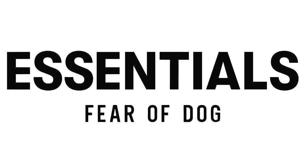 fear of god dog clothes