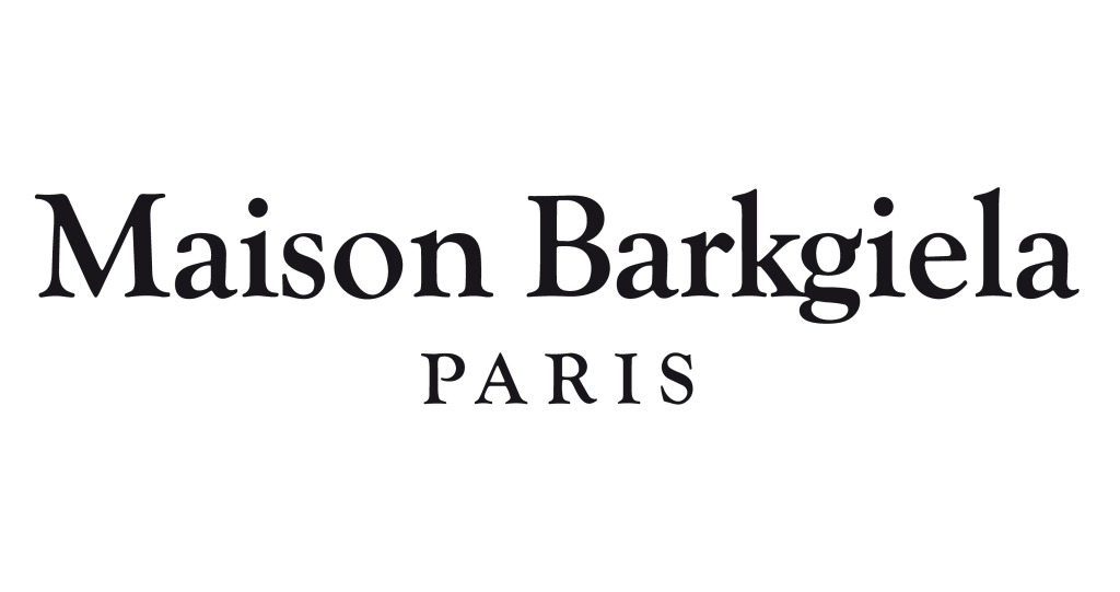 maison margiela dog clothes