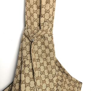 gucci bag for dogs carrier