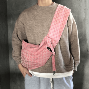 gucci bag carrier for dogs