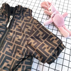 insulated pet jacket