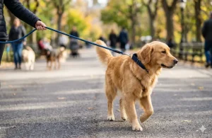 Martingale Collar
