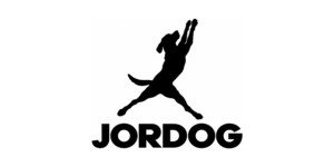 Jordog