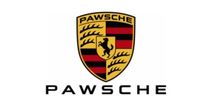 Pawsche